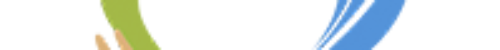 logohaader