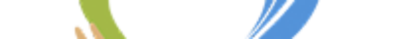 logohaader